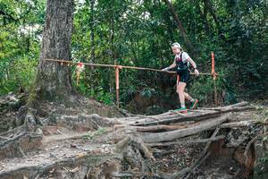 BIB: 
                            <button type="button" onclick="openModal(27805316)" class="btn btn-primary btn-sm float-right btn-popup" data-toggle="modal" data-target=".modal-high-quality">
                        <i class="fas fa-shopping-cart"></i> Add to Cart
                    </button>
                                            <button type="button" onclick="isThisMe(27805316, true)" class="btn btn-success btn-sm float-right btn-popup btn-isme hidden" data-toggle="tooltip" data-placement="bottom" title="นี่คือรูปของคุณใช่ไหม คลิกที่นี่เพื่อเอาเข้าอัลบั้ม">
                        <i class="fas fa-plus"></i> Add to album
                    </button>
                    <button type="button" onclick="isThisMe(27805316, false)" class="btn btn-warning btn-sm float-right btn-popup btn-isnotme hidden">
                        <i class="fas fa-ban"></i> Remove from album
                    </button>